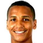 Deyverson